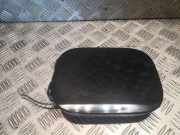 Kraftstofftankdeckel MERCEDES-BENZ CLC (CL203) CLC 220 CDI (203.708) A2035841239 2035841239