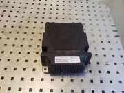 Head-Up-Display PEUGEOT 3008 1.6 HDi 96665877