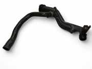 LEITUNG / SCHLAUCH VERDECK CITROËN C5 III Break (TD_) 2.0 HDi 9651164580