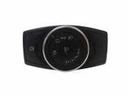 Schalter für Licht Ford Tourneo Custom V362 Bus (F3) BM5T13A024GD