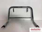 Stoßstange vorne Peugeot Partner II Kasten ()