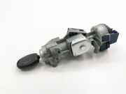 Zündschloss Ford S-Max II (CJ, WA6) 3M513F880AD