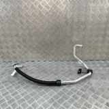 Klimaleitung PEUGEOT 3008 III (KA, KB, KC) E-210 (KCZKZX) 9842777380