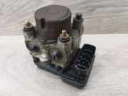 ABS Hydraulikblock TOYOTA PREVIA (_R3_) 2.0 D-4D (CLR30_) 8954128180