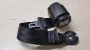 Sicherheitsgurt hinten rechts LAND ROVER RANGE ROVER EVOQUE (L538) 2.2 D 4x4 618582300b