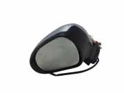 Außenspiegel links Peugeot 207 SW (WK) E9024528