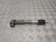 Lenksäulenwelle BMW 5 (E60) 523 i