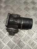 AGR-Ventil BMW 3 (E36) 318 tds 11712246145