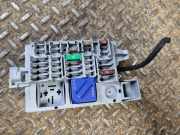 Sicherungskasten BMW 3 (G20, G28) 330 e 9350314