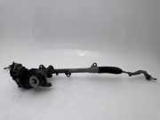 Lenksäule BMW 2 Gran Tourer (F46) 218 d 6876087