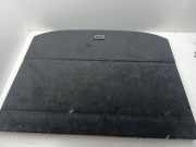 Bodenbelag Kofferraum Lexus NX 1 () 5841078010