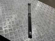 Heckklappe Gasdruckfeder rechts SKODA SUPERB II (3T4) 2.0 TDI 3V5827550F