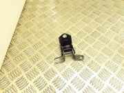 Türscharnier hinten links Mazda 6 (GG)