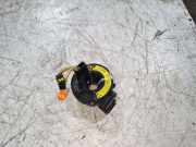 LENKWINKELSENSOR AIRBAGSCHLEIFRING WICKELFEDER TOYOTA AVENSIS (_T25_) 1.6 VVT-i (ZZT250_)