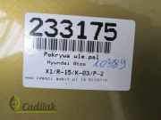 Tankklappe Hyundai Atos (MX)