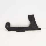 Stoßstangenhalter hinten rechts AUDI A4 Avant (8W5, B9) 2.0 TDI 8W9807454