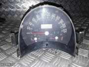 Tachometer VW New Beetle (9C) 1C0920805A