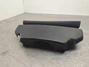VERKLEIDUNG LENKSÄULE LENKSTOCK OPEL ASTRA H Sedan (L69) 1.7 CDTi 13236663