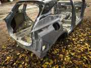 Hintere rechte Seitenverkleidung NISSAN QASHQAI III (J12) 1.3 DIG-T All-wheel Drive