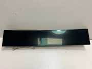 Kombiinstrument BMW 5 Touring (G61, G99) i5 eDrive40 5A862E8 5A93277