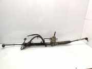 Lenksäule Opel Astra H Kasten () 7831985157