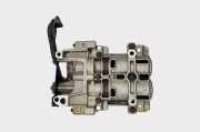 Ölpumpe Jeep Compass (MK49) 05047992AC