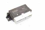 Einparkhilfe PDC Steuergerät AUDI A3 Sportback (8VA, 8VF) 1.4 TFSI 5Q0919283E