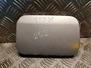 Kraftstofftankdeckel MERCEDES-BENZ C T-Model (S202) C 220 T CDI (202.193) 2015842939