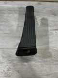 Gaspedal VOLVO XC90 II D5 AWD TPD52692