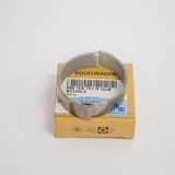 Andere Motorraumteile AUDI A4 (8K2, B8) 3.0 TDI quattro 059105701RGLB