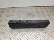 Schiebedach-Steuerblock BMW 3 (E46) 320 i 6914707