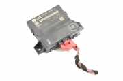 Gateway-Steuereinheit AUDI A4 (8K2, B8) 2.0 TDI 8T0907468AB