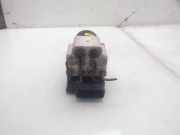 ABS Hydraulikblock OPEL VECTRA C GTS 2.0 16V Turbo 12773671