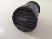 Frischluftgrill VW CADDY III Furgon (2KA, 2KH, 2CA, 2CH) 1.9 TDI 2K0819703B