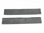 Schwellerzierleiste vorne rechts HYUNDAI SANTA FÉ III (DM) 2.2 CRDi 4WD 858812W000