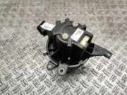 Heizgebläsemotor FIAT 500X (334_) 2.0 D Multijet 4x4 015220611