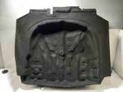 Bodenbelag Kofferraum VW Golf VII (5G) 5G6863007D