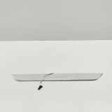 Schwellerzierleiste vorne rechts CUPRA ATECA (KH7, KH7, KBP) 2.0 TSI 4Drive 5F4947417D