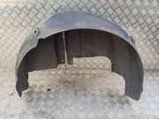 Innenkotflügel hinten rechts SKODA OCTAVIA I (1U2) 1.9 TDI 1U0810974