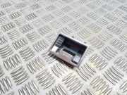 Aschenbecher BMW 5er (E60) 7034098