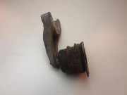 Motorhalter rechts VW POLO (6R, 6C) 1.2 TDI 6Q0199185AB