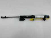Relais AUDI Q5 (FY) 2.0 TFSI quattro 80A857620