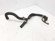 Kraftstoffschlauch VOLVO XC60 2.4 D / D3 / D4 AWD I000266835