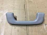 Griff Panoramadach Hyundai i40 CW (VF) 853422S000