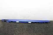 Schweller aus Kunststoff links BMW 3 (G20, G28) 330 e Plug-in-Hybrid 8099909