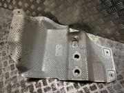 Hitzeschutz AUDI Q5 (8R) 3.2 FSI quattro 8R0804171A