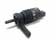 Wischwassertankmotor MERCEDES-BENZ M (W163) ML 270 CDI (163.113)