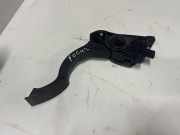 Gaspedal FORD FOCUS III 2.0 TDCi 6PV01036830