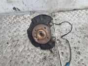 Radnaben vorne links MINI CABRIO (R52) Cooper S 62165410