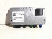 Kamerablock AUDI Q5 (FY) 40 TDI Mild Hybrid quattro 2200030276